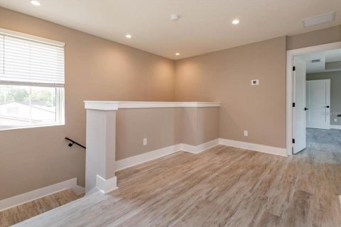 Appartement à louer à Orlando, Floride: 3 chambres, 162.67 m2 № 1917331 - photo 11