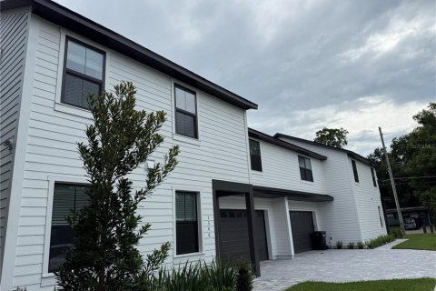 Appartement à louer à Orlando, Floride: 3 chambres, 162.67 m2 № 1917331 - photo 3