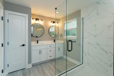 Appartement à louer à Orlando, Floride: 3 chambres, 162.67 m2 № 1917331 - photo 13