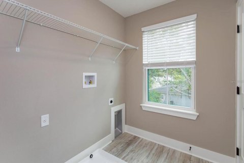 Appartement à louer à Orlando, Floride: 3 chambres, 162.67 m2 № 1917331 - photo 7