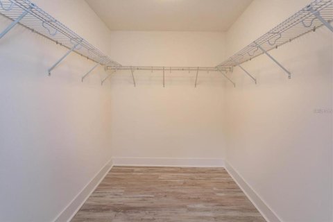 Appartement à louer à Orlando, Floride: 3 chambres, 162.67 m2 № 1917331 - photo 12