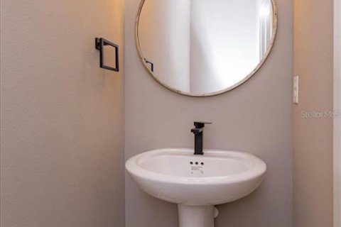 Appartement à louer à Orlando, Floride: 3 chambres, 162.67 m2 № 1917331 - photo 6