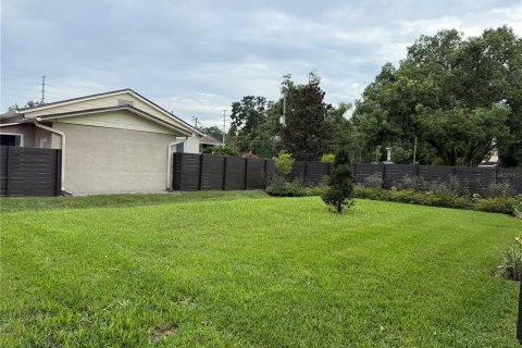 Appartement à louer à Orlando, Floride: 3 chambres, 162.67 m2 № 1917331 - photo 2