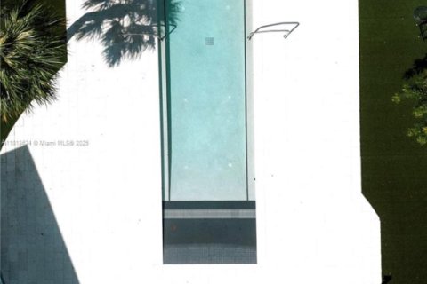 Appartement à louer à Bal Harbour, Floride: 60.11 m2 № 1761851 - photo 18