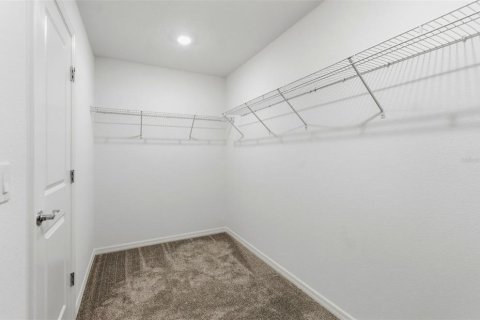 Villa ou maison à vendre à Parrish, Floride: 5 chambres, 242.94 m2 № 2418655 - photo 13