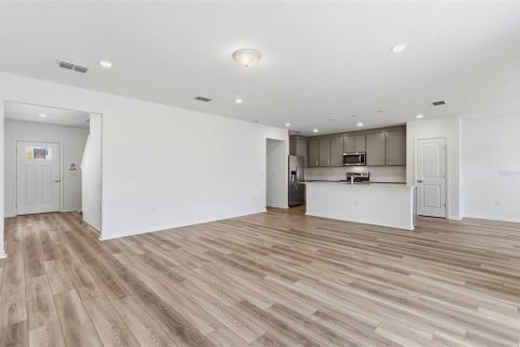 Villa ou maison à vendre à Parrish, Floride: 5 chambres, 242.94 m2 № 2418655 - photo 7