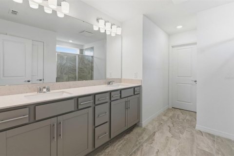 Villa ou maison à vendre à Parrish, Floride: 5 chambres, 242.94 m2 № 2418655 - photo 12
