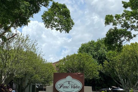 Copropriété à louer à Miami, Floride: 1 chambre, 80.08 m2 № 2023943 - photo 15