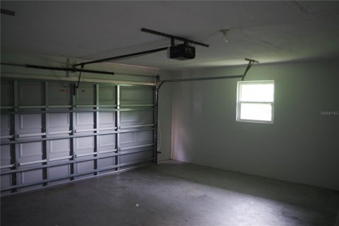 Villa ou maison à louer à Orlando, Floride: 4 chambres, 221.29 m2 № 2406459 - photo 20