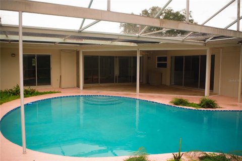 Villa ou maison à louer à Orlando, Floride: 4 chambres, 221.29 m2 № 2406459 - photo 23