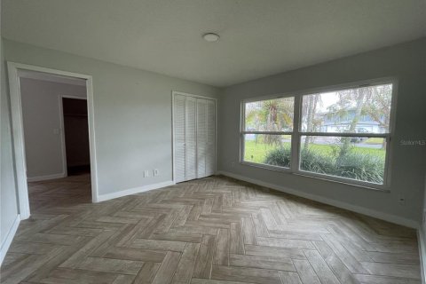 Villa ou maison à louer à Orlando, Floride: 4 chambres, 221.29 m2 № 2406459 - photo 10