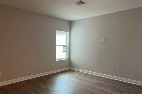 Adosado en venta en Seminole, Florida, 2 dormitorios, 142.51 m2 № 1900301 - foto 8