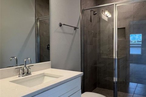 Adosado en venta en Seminole, Florida, 2 dormitorios, 142.51 m2 № 1900301 - foto 10