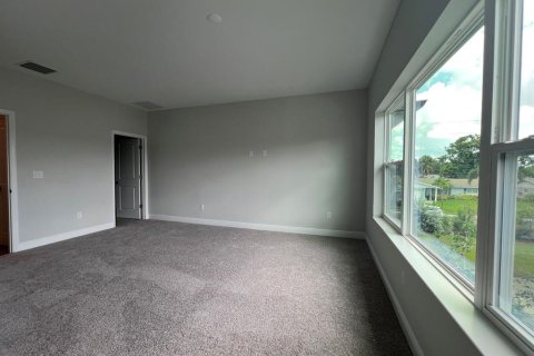 Adosado en venta en Seminole, Florida, 2 dormitorios, 142.51 m2 № 1900301 - foto 11