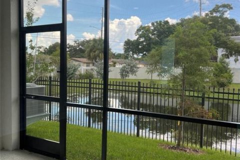Adosado en venta en Seminole, Florida, 2 dormitorios, 142.51 m2 № 1900301 - foto 13