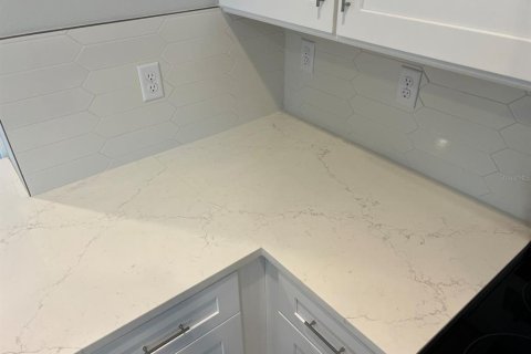 Adosado en venta en Seminole, Florida, 2 dormitorios, 142.51 m2 № 1900301 - foto 9
