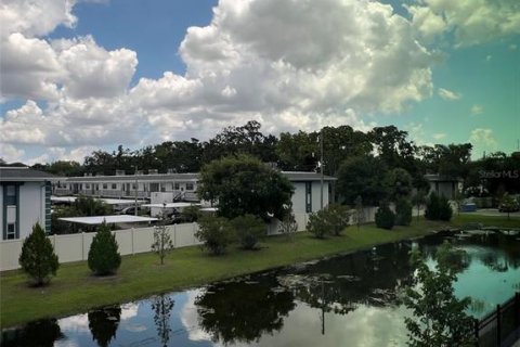 Adosado en venta en Seminole, Florida, 2 dormitorios, 142.51 m2 № 1900301 - foto 12