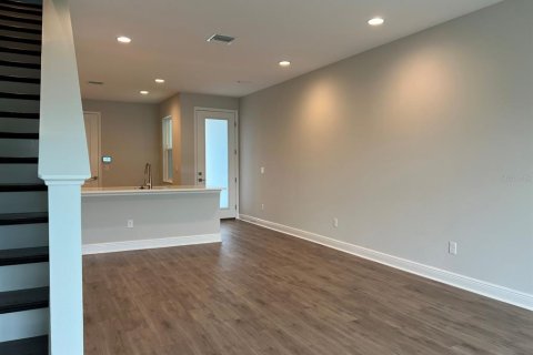 Adosado en venta en Seminole, Florida, 2 dormitorios, 142.51 m2 № 1900301 - foto 6