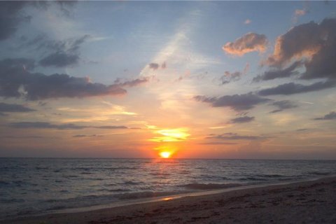 Casa en alquiler en Placida, Florida, 2 dormitorios, 72.84 m2 № 251532 - foto 15