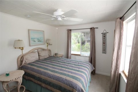 Casa en alquiler en Placida, Florida, 2 dormitorios, 72.84 m2 № 251532 - foto 9