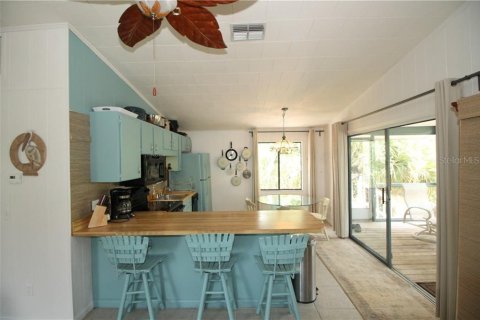 Casa en alquiler en Placida, Florida, 2 dormitorios, 72.84 m2 № 251532 - foto 5