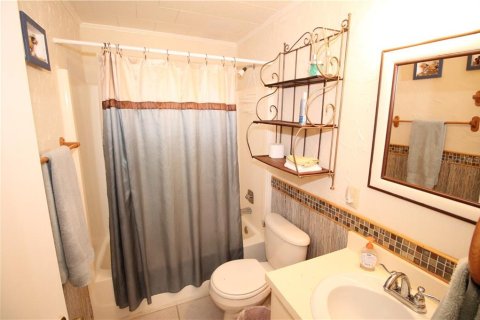 Casa en alquiler en Placida, Florida, 2 dormitorios, 72.84 m2 № 251532 - foto 11