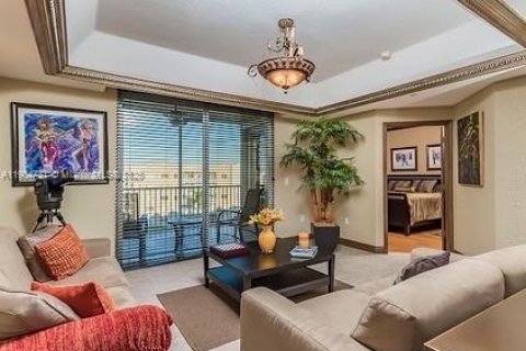 Copropriété à vendre à Doral, Floride: 3 chambres, 231.33 m2 № 1966268 - photo 4