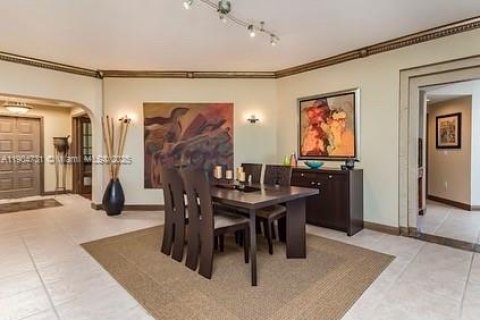 Copropriété à vendre à Doral, Floride: 3 chambres, 231.33 m2 № 1966268 - photo 2