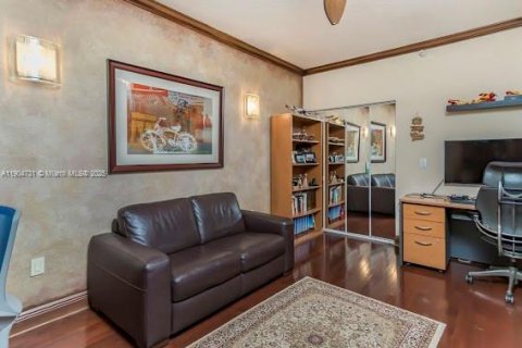 Copropriété à vendre à Doral, Floride: 3 chambres, 231.33 m2 № 1966268 - photo 13