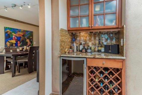 Copropriété à vendre à Doral, Floride: 3 chambres, 231.33 m2 № 1966268 - photo 9