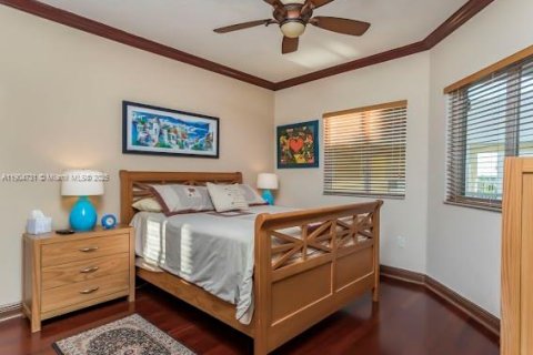 Copropriété à vendre à Doral, Floride: 3 chambres, 231.33 m2 № 1966268 - photo 14