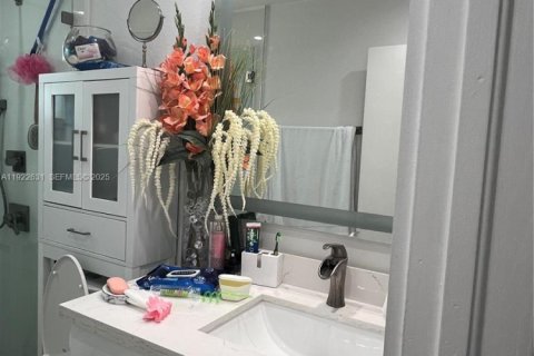 Villa ou maison à vendre à Homestead, Floride: 3 chambres, 111.48 m2 № 1976852 - photo 11