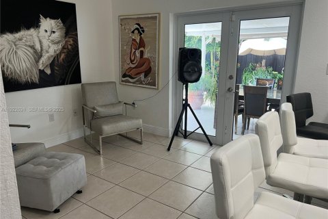 Villa ou maison à vendre à Homestead, Floride: 3 chambres, 111.48 m2 № 1976852 - photo 3