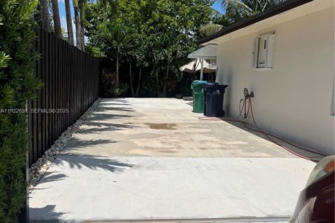 Villa ou maison à vendre à Homestead, Floride: 3 chambres, 111.48 m2 № 1976852 - photo 8