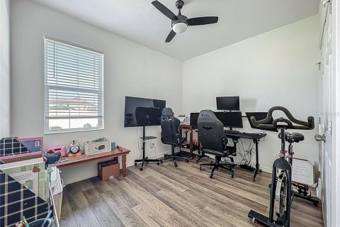 Casa en venta en Groveland, Florida, 4 dormitorios, 194.54 m2 № 1755598 - foto 30