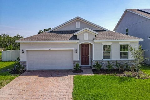 Casa en venta en Groveland, Florida, 4 dormitorios, 194.54 m2 № 1755598 - foto 3