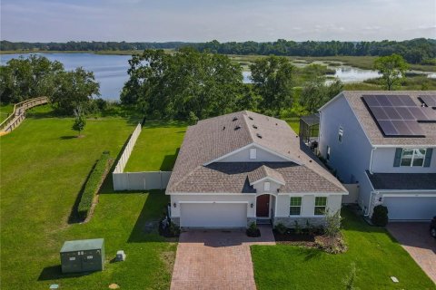 Casa en venta en Groveland, Florida, 4 dormitorios, 194.54 m2 № 1755598 - foto 2