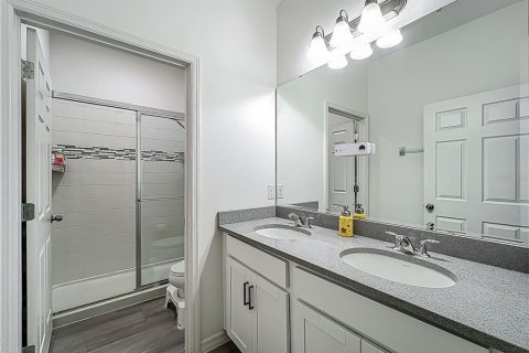 Casa en venta en Groveland, Florida, 4 dormitorios, 194.54 m2 № 1755598 - foto 27