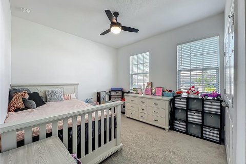 Casa en venta en Groveland, Florida, 4 dormitorios, 194.54 m2 № 1755598 - foto 23