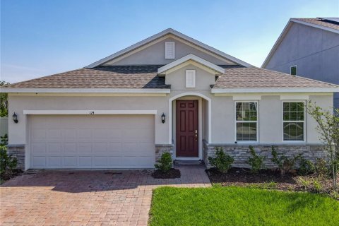 Casa en venta en Groveland, Florida, 4 dormitorios, 194.54 m2 № 1755598 - foto 4
