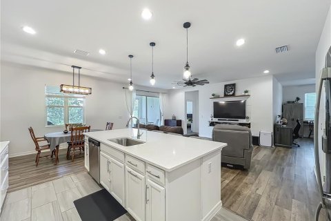 Casa en venta en Groveland, Florida, 4 dormitorios, 194.54 m2 № 1755598 - foto 17