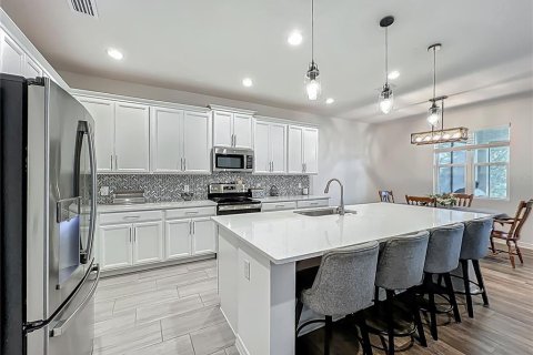 Casa en venta en Groveland, Florida, 4 dormitorios, 194.54 m2 № 1755598 - foto 15