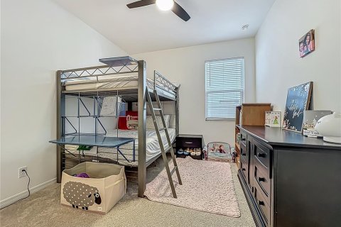 Casa en venta en Groveland, Florida, 4 dormitorios, 194.54 m2 № 1755598 - foto 25