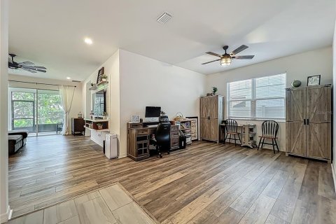 Casa en venta en Groveland, Florida, 4 dormitorios, 194.54 m2 № 1755598 - foto 7