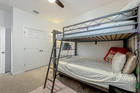 Casa en venta en Groveland, Florida, 4 dormitorios, 194.54 m2 № 1755598 - foto 26