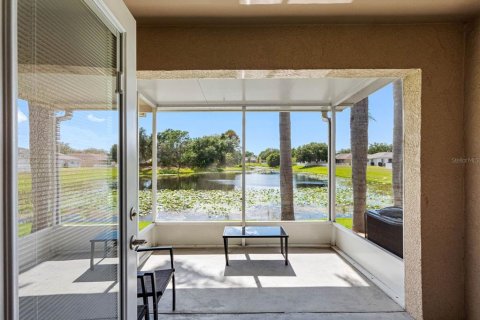 House in Riverview, Florida 2 bedrooms, 120.12 sq.m. № 1721457 - photo 27