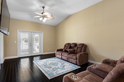House in Riverview, Florida 2 bedrooms, 120.12 sq.m. № 1721457 - photo 7