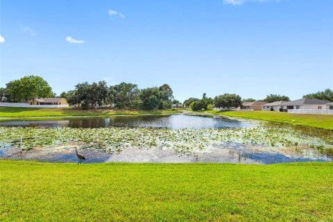 House in Riverview, Florida 2 bedrooms, 120.12 sq.m. № 1721457 - photo 30