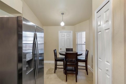 House in Riverview, Florida 2 bedrooms, 120.12 sq.m. № 1721457 - photo 12