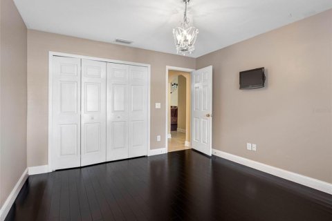 House in Riverview, Florida 2 bedrooms, 120.12 sq.m. № 1721457 - photo 23